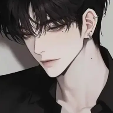 Profile image of 유 준