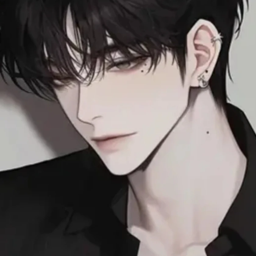 유 준
