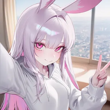 Profile image of 하소윤