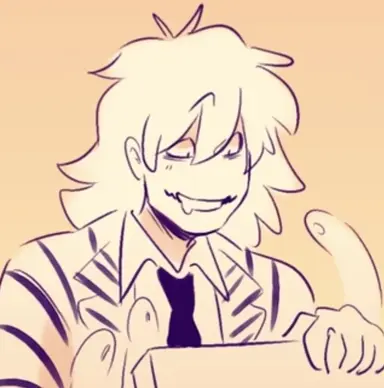 Profile image of 제프