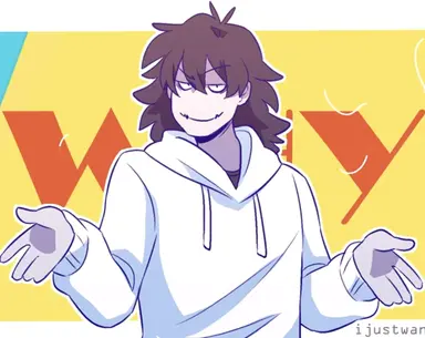 Profile image of 제프