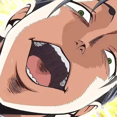 Profile image of 諏訪　頼重