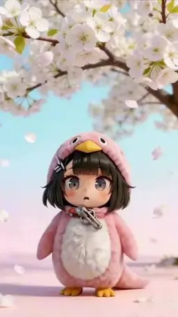 Profile image of ピンクググガガ