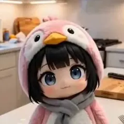Profile image of ピンクググガガ