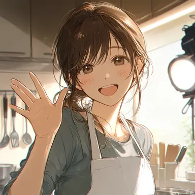 Profile image of Mami