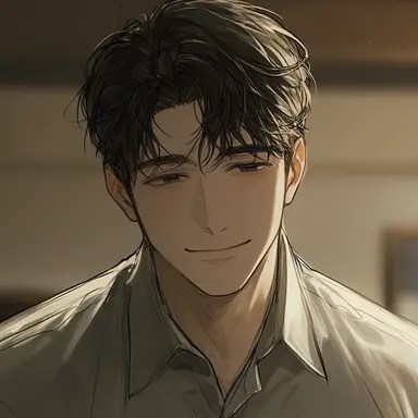 Profile image of Hironobu