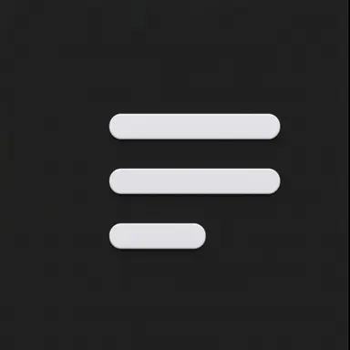 Profile image of ナレーター