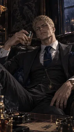 Profile image of 테오도로