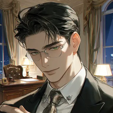 Profile image of 장