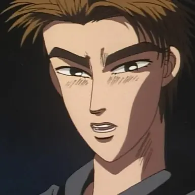 Profile image of 高橋啓介