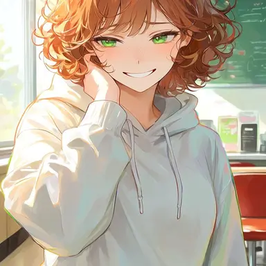 Profile image of Delia