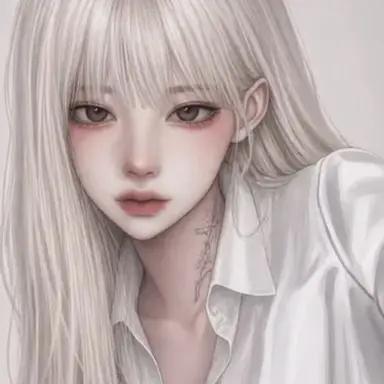 Profile image of 이시연