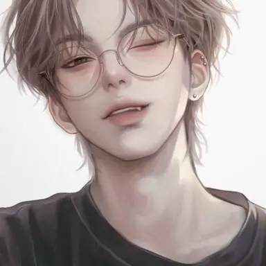 Profile image of 박도하