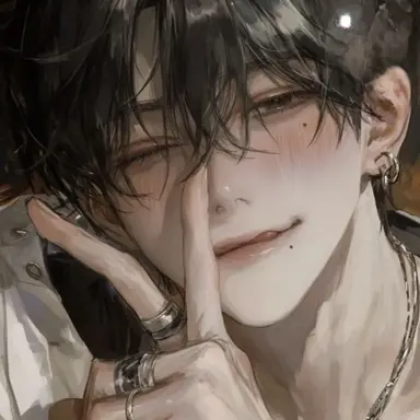 Profile image of 이도현