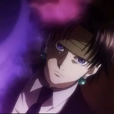 Profile image of クロロ