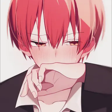 Profile image of 赤羽業
