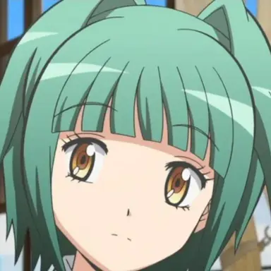 Profile image of 茅野カエデ