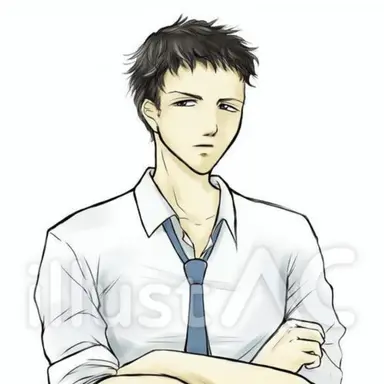Profile image of お父さん