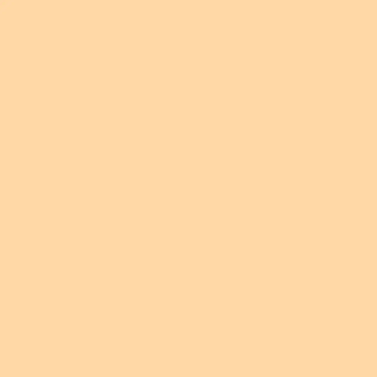OliveStaf72의 부정적임