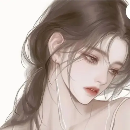 GoldenTent2731의 에린