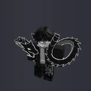 Profile image of 불멸