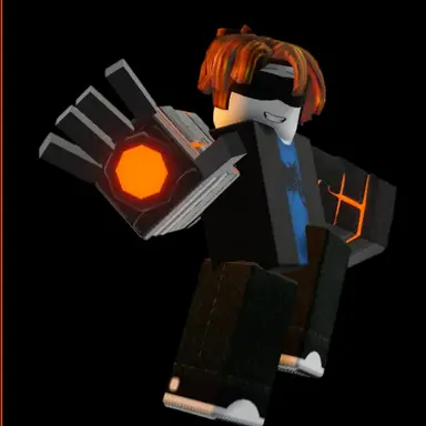 Profile image of 페레우스