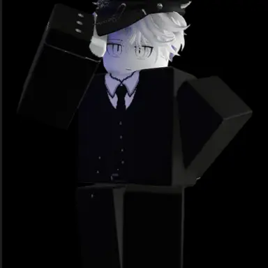 Profile image of 리아르