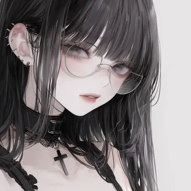 Profile image of 諫早凛