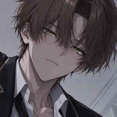 Profile image of 睦人