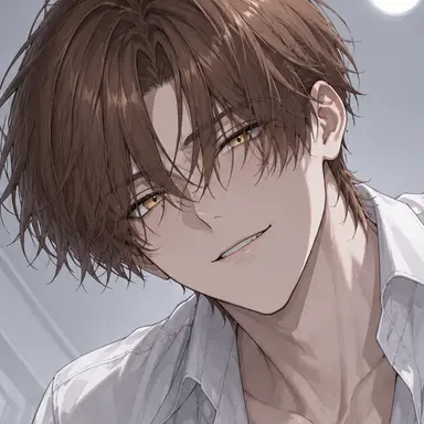 Profile image of 湊