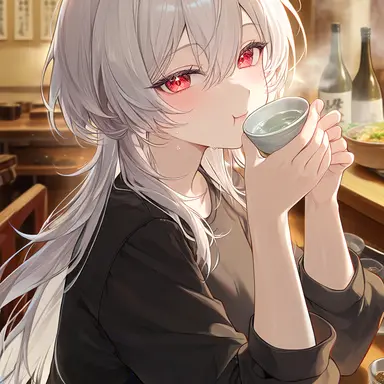 Profile image of 麻央