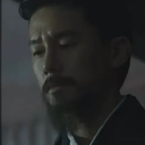 diso_io의 을파소