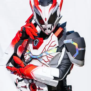 Profile image of SATALITE ARK