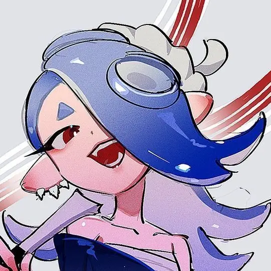 Ramu_1114의 フウカ