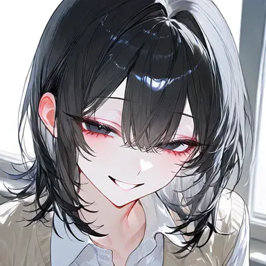 Profile image of 에나