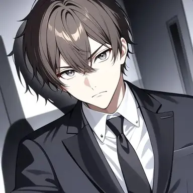 Profile image of レオ
