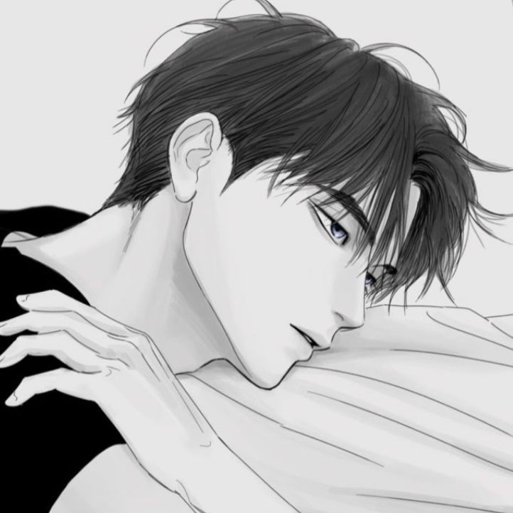 최도민 대표 이미지