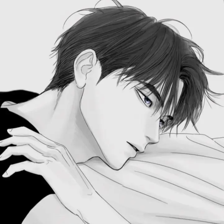 DaringLyre1109의 최도민