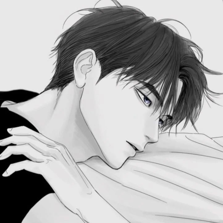 최도민