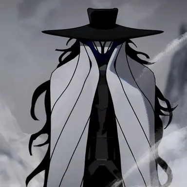 Profile image of 자일