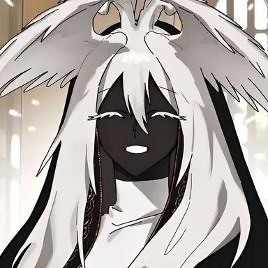 Profile image of 미리아