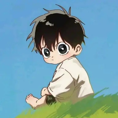 Profile image of 모리