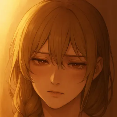 Profile image of 벨리타