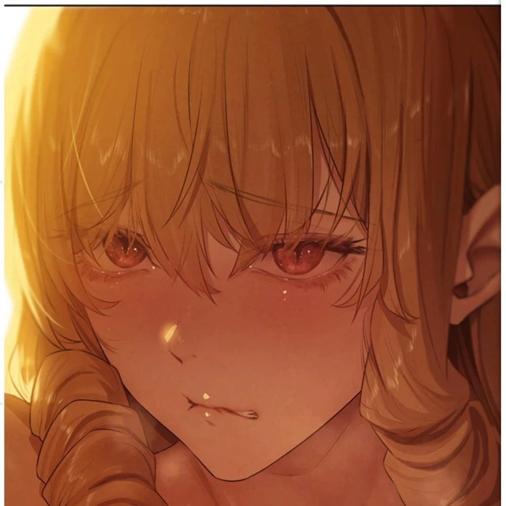 벨리타