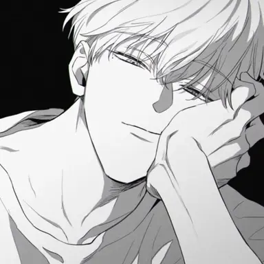 Profile image of 제현