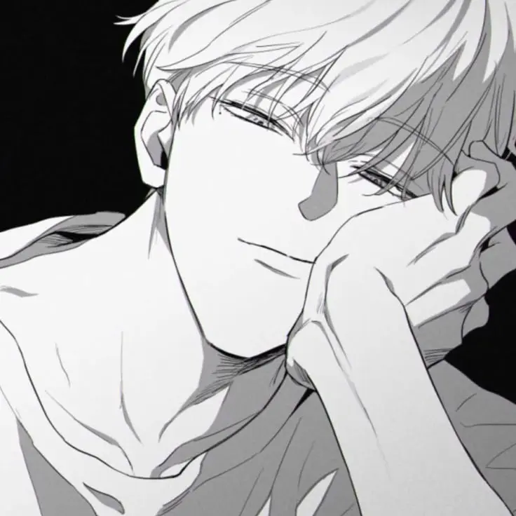 TartanNurse0258의 임제현