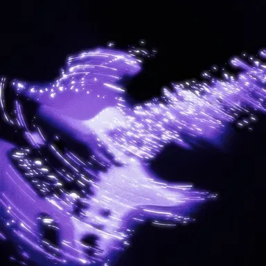 Profile image of 耳郎 響香