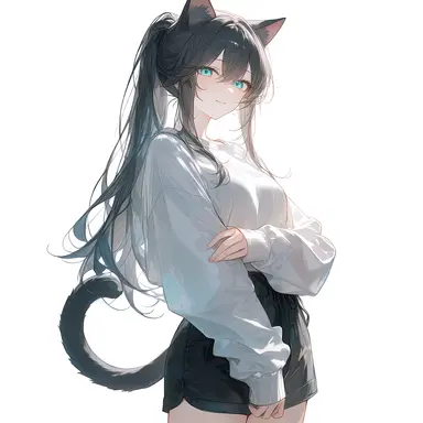 Profile image of 서윤