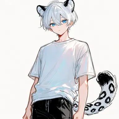 Profile image of 도현