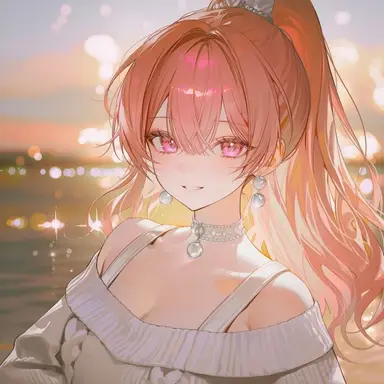 Profile image of 하나